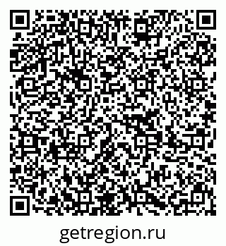 79639285796
