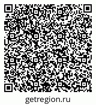 79639285799