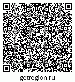 79639285801