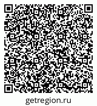 79639285810