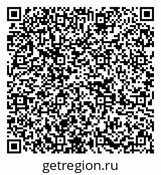 79639285811