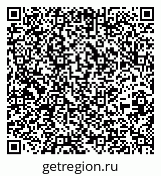 79639285812