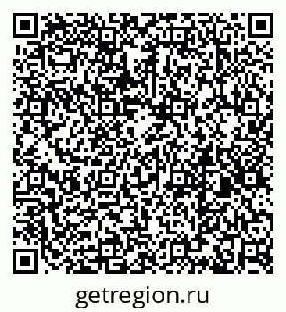79639285813