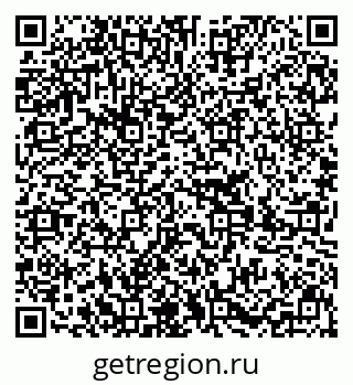 79639285816