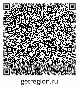 79639285818