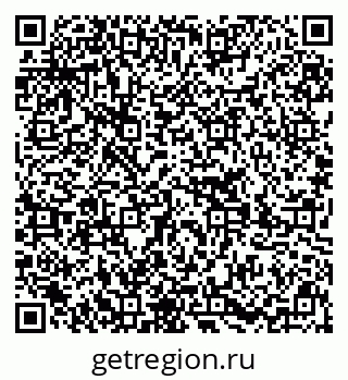 79639285822