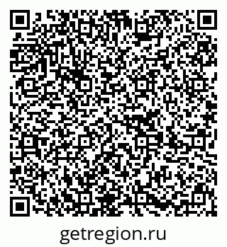 79639285828