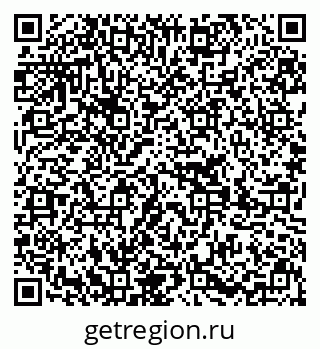 79639285829