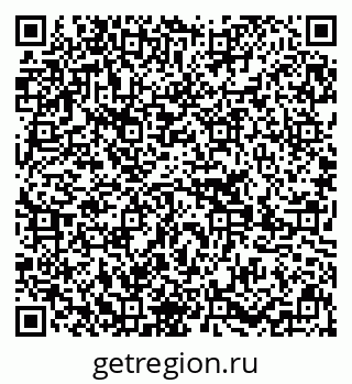 79639285830