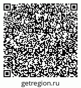 79639285831
