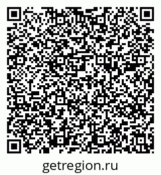 79639285835