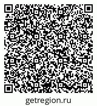 79639285836