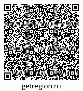 79639285838