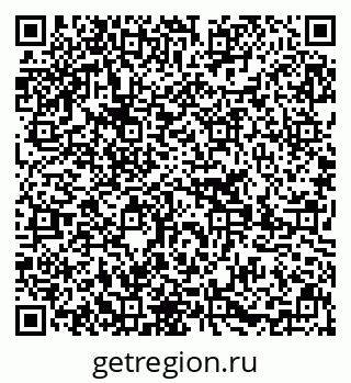 79639285841