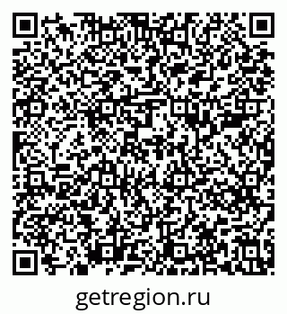 79639285845
