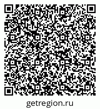 79639285847