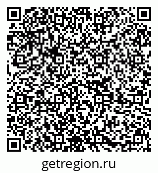 79639285849