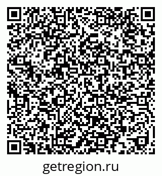 79639285850