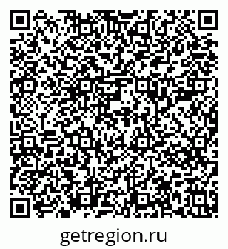 79639285852