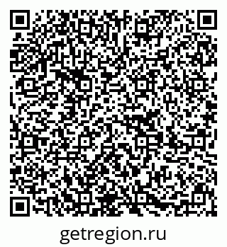 79639285854