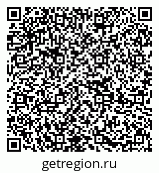 79639285855