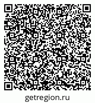 79639285856