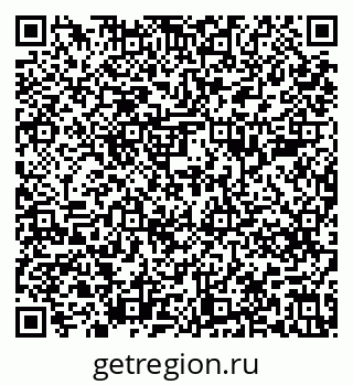 79639285860