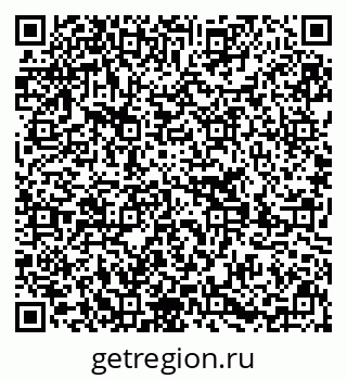 79639285863