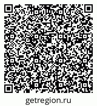79639285864