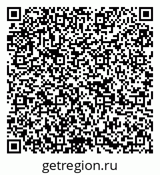 79639285867