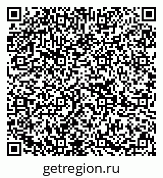 79639285871