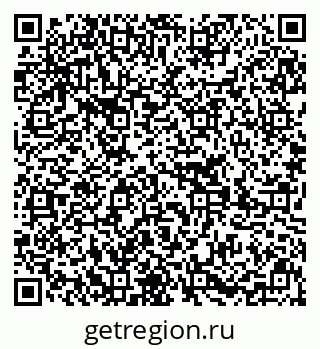 79639285873