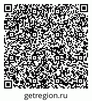 79639285875