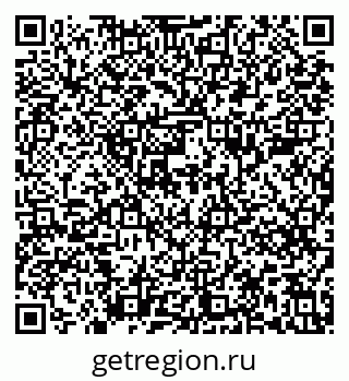 79639285876