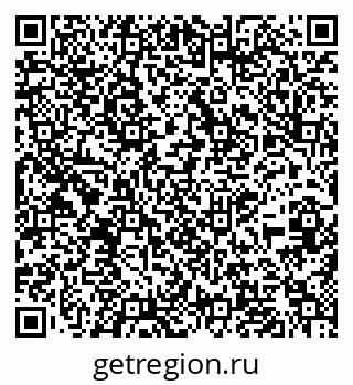79639285877