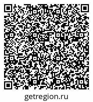 79639285880