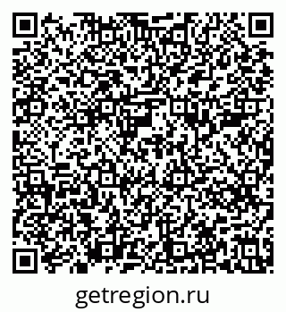 79639285881
