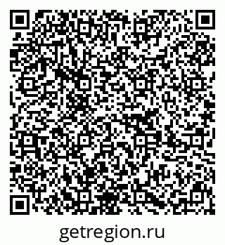 79639285882