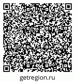 79639285883