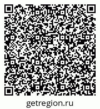 79639285884