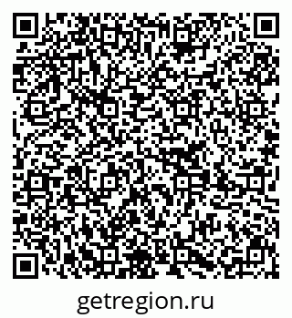 79639285885