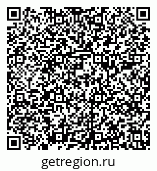 79639285887