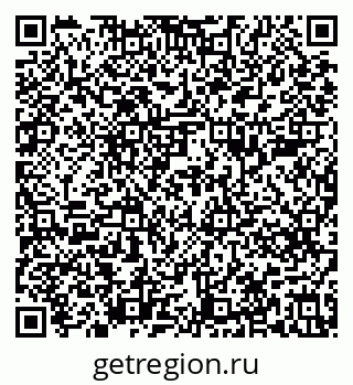 79639285889