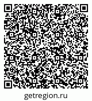 79639285892