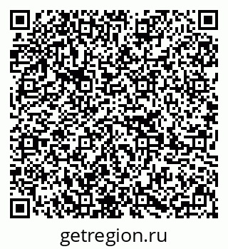 79639285893