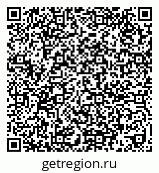 79639285894