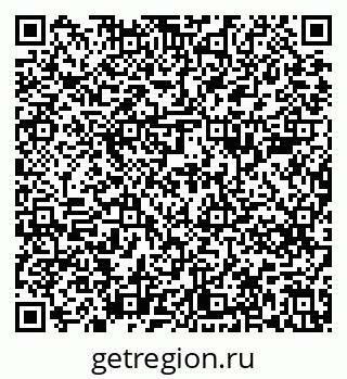 79639285895