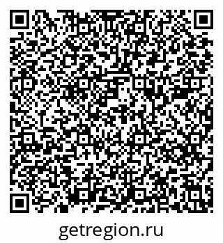 79639285897