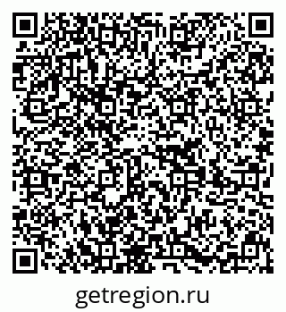 79639285900