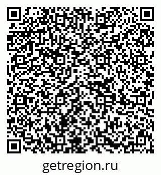 79639285901